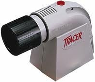 Proyector Cuerpos Opacos Tracer