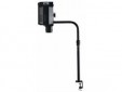 Soporte para mesa para Proyector Prism 225206