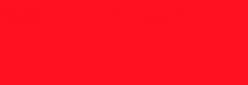 Rotulador Pincel Pentel Fudepen Brush GFL - Rojo