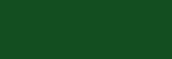 Colores Óleo Titán Extra Finos 60 ml S2 - Verde Vejiga