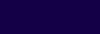 Colores Óleo Titán Extra Finos 60 ml S2 - Azul Ultramar Oscuro