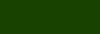 Colores Óleo Titán Extra Finos 60 ml S2 - Verde Cinabrio Oscur