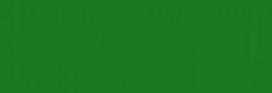 Colores Óleo Titán Extra Finos 60 ml S2 - Verde Compuesto