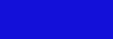 Pentel Sing Pen Touch - Azul