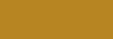 Pentel Sing Pen Touch - Marrón Ocre