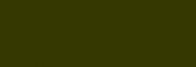 Colores Óleo Titán Extra Finos 60 ml S2 - Verde Oliva