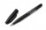 Pentel Sing Pen Touch - Negro