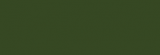 Colores Óleo Titán Extra Finos 60 ml S2 - Tierra Verde