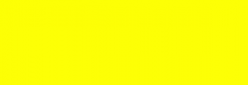 Rotulador Pizarra Tiza Líquida Zig Illumigraph PMA-510 - Fl. Yellow
