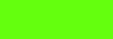 Rotulador Pizarra Tiza Líquida Zig Illumigraph PMA-720 - Fl. Green