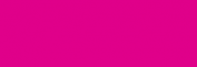 Rotulador Pizarra Tiza Líquida Zig Illumigraph PMA-720 - Fl. Pink