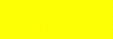 Rotulador Pizarra Tiza Líquida Zig Illumigraph PMA-720 - Fl. Yellow