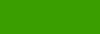 Colores Óleo Titán Extra Finos 60 ml S2 - Verde Cinabrio