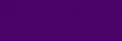 Colores Óleo Titán Extra Finos 60 ml S2 - Violeta Titan