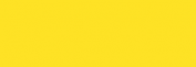 Colores Óleo Titán Extra Finos 60 ml S2 - Amarillo Titan medio
