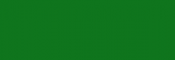 Copic Sketch Retolador - Emerald Green