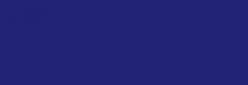 Copic Sketch Rotulador - Lapis Lazuli
