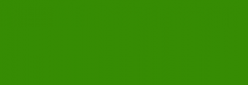 Copic Sketch Rotulador - Grass Green