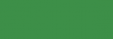 Copic Sketch Rotulador - Spectrum Green