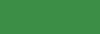 Copic Sketch Rotulador - Spectrum Green