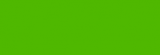 Copic Sketch Rotulador - Acid Green