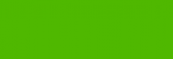 Copic Sketch Rotulador - Acid Green