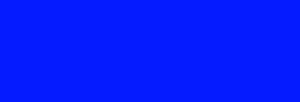 Acuarel·la Van Gogh Pastilles 1/2 Godet - blau cobalt Ultramar