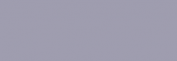 Copic Sketch Rotulador - Cool Gray 3