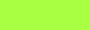 Copic Sketch Retolador - Fluorescent Green2