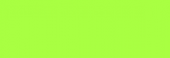 Copic Sketch Retolador - Fluorescent Green2