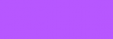 Copic Sketch Retolador - Lilac