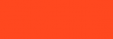 Coleurs à l'huile TITAN EXTRA-FIN 60ml 2S - jaune de cadmium orange