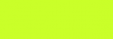 Copic Sketch Rotulador - Fluorescent Green