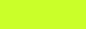 Copic Sketch Retolador - Fluorescent Green