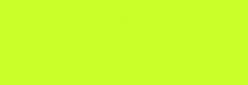 Copic Sketch Retolador - Fluorescent Green