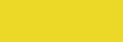 Copic Sketch Rotulador - Cadmium Yellow