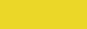 Copic Sketch - Cadmium Yellow