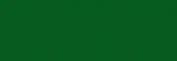 Colores Óleo Titán Extra Finos 60 ml S4 - Verde Esmeralda