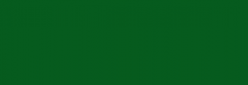 Coleurs à l'huile TITAN EXTRA-FIN 60ml 2S - vert émeraude 