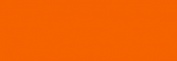 Copic Sketch Rotulador - Cadmium Orange
