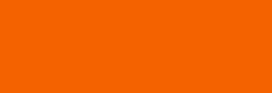 Copic Sketch - Cadmium Orange