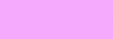 Copic Sketch Rotulador - Pale Lilac