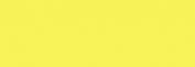 Copic Sketch Rotulador - Buttercup Yellow