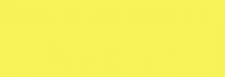 Copic Sketch Retolador - Buttercup Yellow