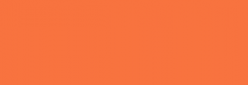 Copic Sketch Rotulador - Light Orange