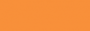 Copic Sketch Rotulador - Chrome Orange