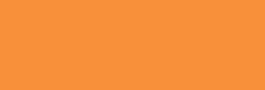 Copic Sketch - Chrome Orange