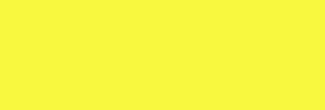 Copic Sketch - Lemon Yellow