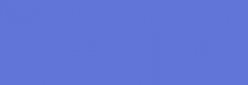 Colors a l'oli Titán Extra Fins 60 ml S4 - Blau Reial