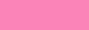 Copic Sketch Retolador - Light Pink